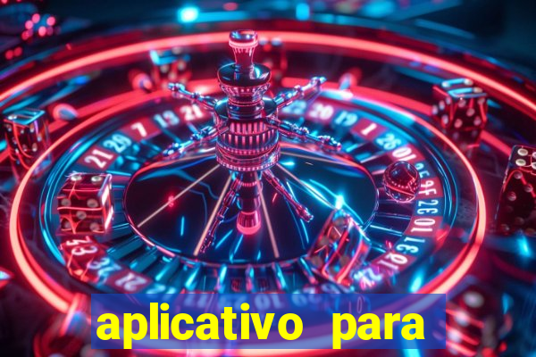 aplicativo para ganhar dinheiro no pagbank
